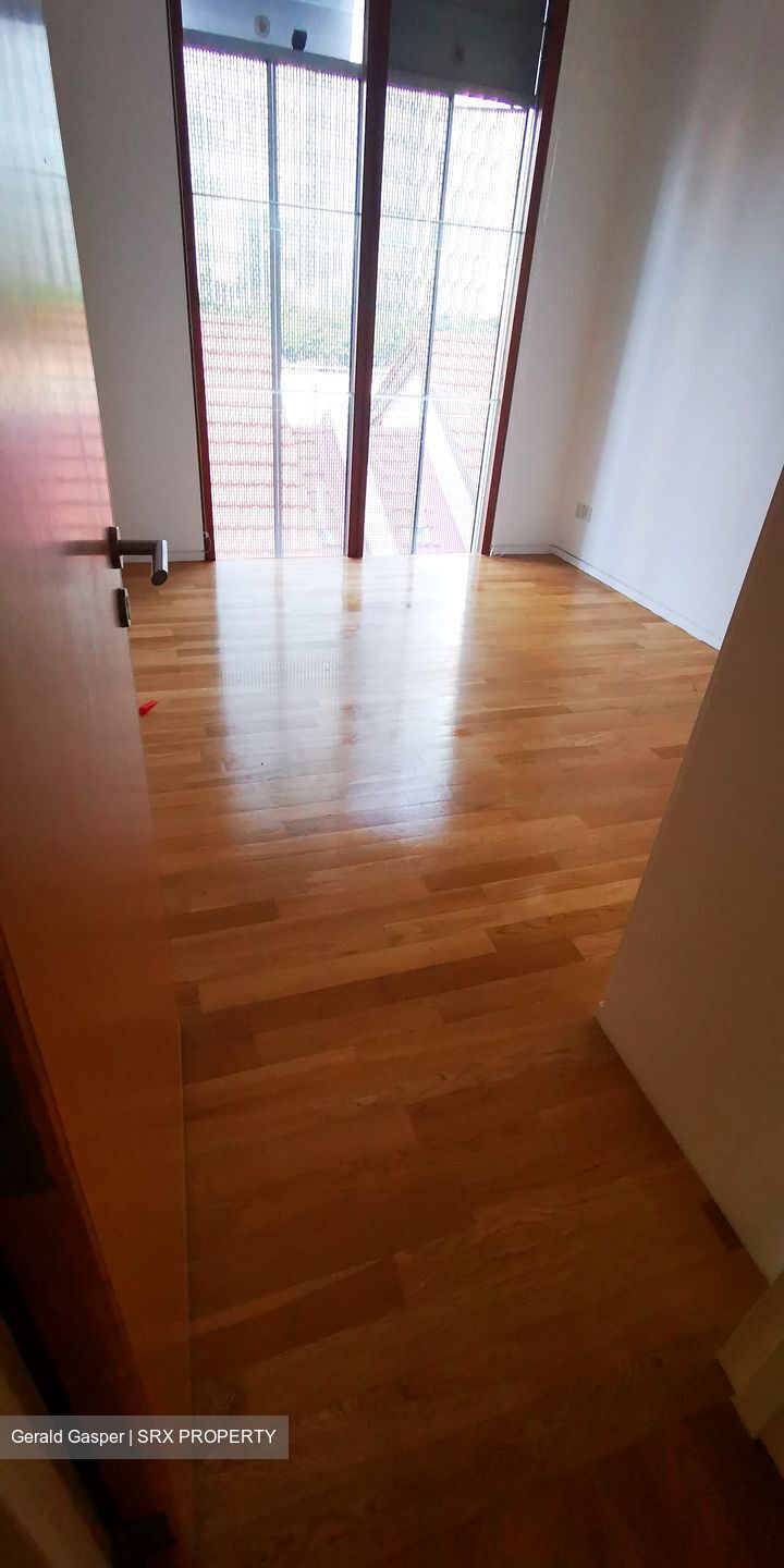 Tanqueelan Suites (D7), Apartment #395620081
